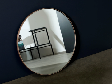 NOON-Mirror-Ross-Gardam-410966-rel25166b26.jpg